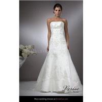 https://www.hochzeitheit.com/21347-verise-verise-bridal-moonlight-mercedes.html