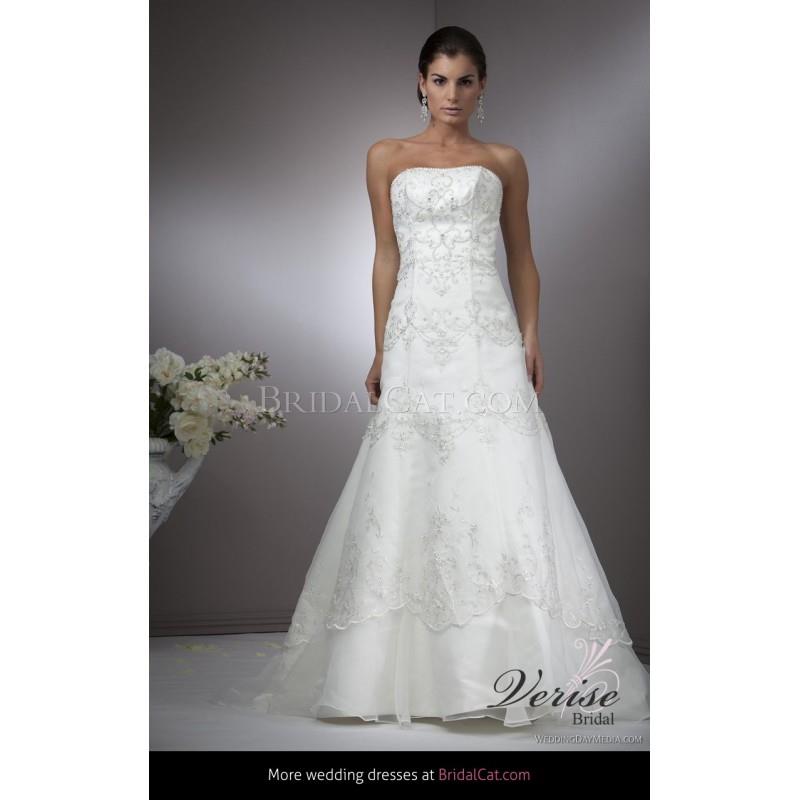 My Stuff, https://www.hochzeitheit.com/21347-verise-verise-bridal-moonlight-mercedes.html