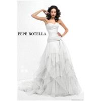 https://www.hectodress.com/pepe-botella/7778-pepe-botella-vn-391-pepe-botella-wedding-dresses-herenc