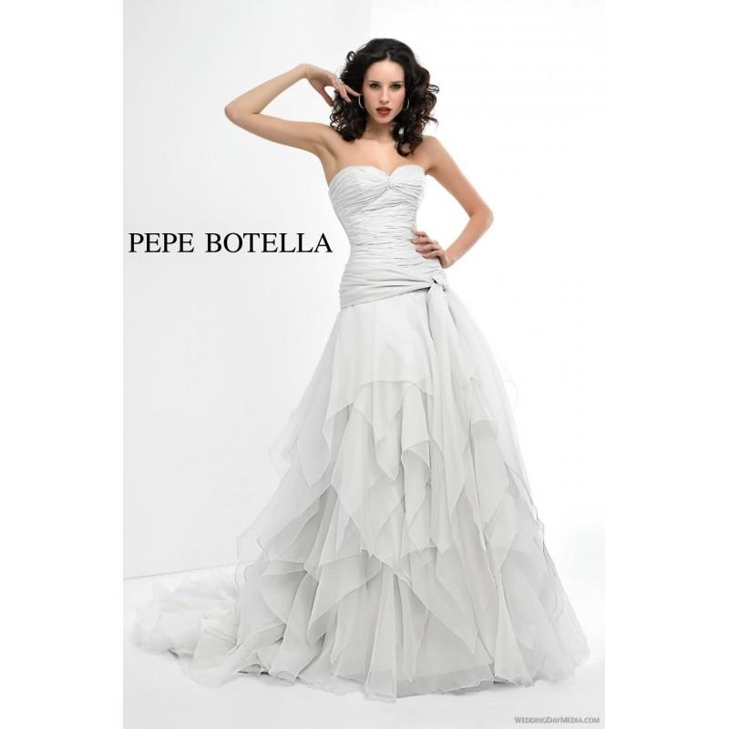 My Stuff, https://www.hectodress.com/pepe-botella/7778-pepe-botella-vn-391-pepe-botella-wedding-dres