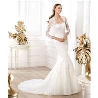 https://www.novstyles.com/en/pronovias/8279-pronovias-lanete.html