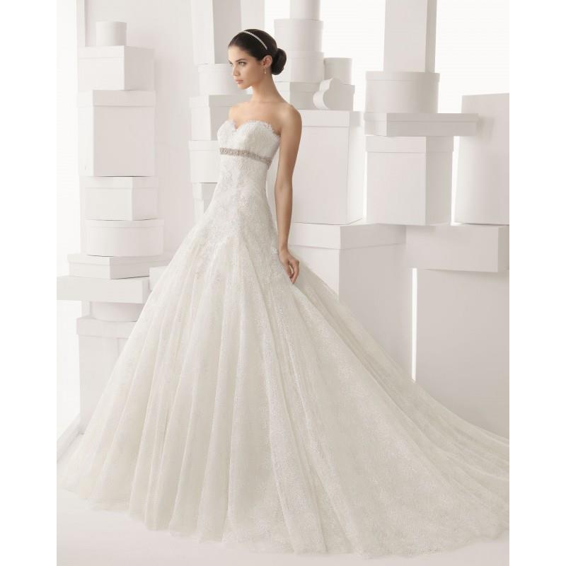 My Stuff, https://www.dressesular.com/wedding-dresses/884-honorable-a-line-sweetheart-beading-lace-s