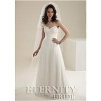 https://www.homonoble.com/1625-eternity-bridal-d5031.html