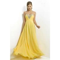 https://www.dressesular.com/prom-dresses/1208-charming-a-line-sweetheart-beading-crystal-detailing-f