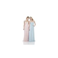 https://www.paleodress.com/en/bridesmaids/1886-bari-jay-bridesmaid-dress-style-no-en-1500.html