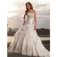 https://www.homoclassic.com/en/sophia-tolli/5155-sophia-tolli-wedding-dresses-style-alicia-y21247.ht