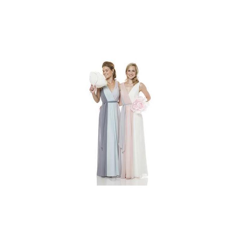 My Stuff, https://www.paleodress.com/en/bridesmaids/1906-bari-jay-bridesmaid-dress-style-no-1501.htm