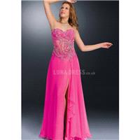 https://www.anteenergy.com/2485-flowing-floor-length-chiffon-sweetheart-a-line-illusion-back-prom-dr
