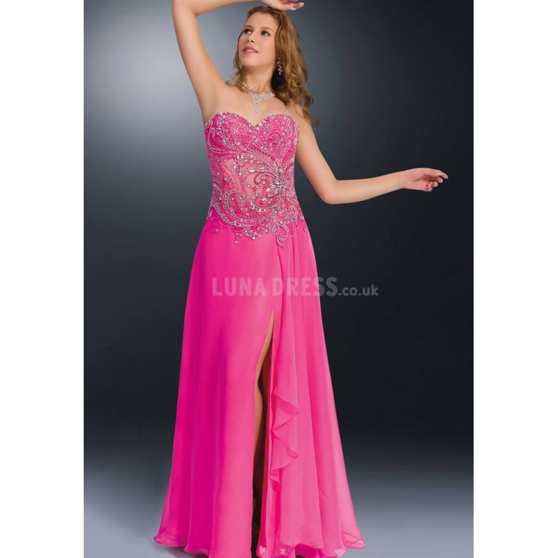 My Stuff, https://www.anteenergy.com/2485-flowing-floor-length-chiffon-sweetheart-a-line-illusion-ba