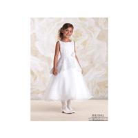 https://www.gownfolds.com/joan-calabrese-flower-girl-dresses-bridal-reflections/1789-joan-calabrese-