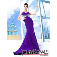 https://www.hyperdress.com/tony-bowls-evening-2013/10184-tbe11215-tony-bowls-evening.html