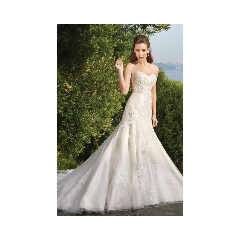 My Stuff, https://www.metalkind.com/en/sophia-tolli/15583-sophia-tolli-2013-y11325-panem.html