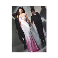 https://www.neoformal.com/en/allure-dresses/50-top-2014-strapless-applique-beaded-bodice-prom-evenin