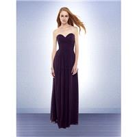 https://www.eudances.com/en/long/2018-bill-levkoff-long-chiffon-bridesmaids-dress-165.html