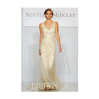 https://www.retroic.com/sottero-midgley/13105-sottero-midgley-spring-2014-braxton-sleeveless-beaded-