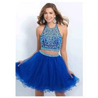 https://www.dressosity.com/302-2016-new-homecoming-dresses/11460-2017-inviting-halter-open-back-a-li