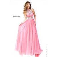 https://www.eudances.com/en/sherri-hill/3632-sherri-hill-11228-halter-neck-chiffon-prom-dress.html