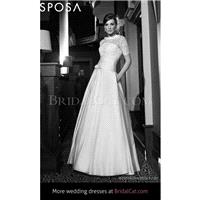 https://www.hochzeitheit.com/18780-sposa-2013-greta.html