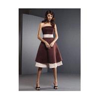 https://www.dressosity.com/295-cheap-bridesmaid-dresses/8542-beautiful-a-line-tea-length-strapless-s