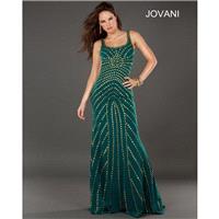 https://www.hyperdress.com/jovani-prom-2013/7141-5757-jovani-prom.html