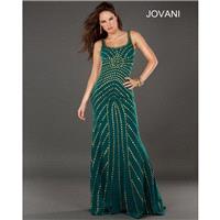 https://www.hyperdress.com/jovani-prom-2013/7141-5757-jovani-prom.html