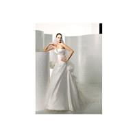 https://www.dressosity.com/293-designer-wedding-dresses/3106-attractive-strapless-beads-working-empi