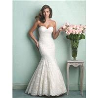 https://www.eudances.com/en/allure-bridals/3726-allure-bridals-9169-lace-mermaid-wedding-dress.html