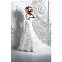 https://www.hectodress.com/garamaj-of-sweden/3597-garamaj-of-sweden-mistelle-garamaj-of-sweden-weddi