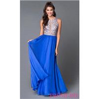 https://www.transblink.com/en/long-prom/7498-long-sleeveless-beaded-sheer-illusion-prom-dress-by-dav