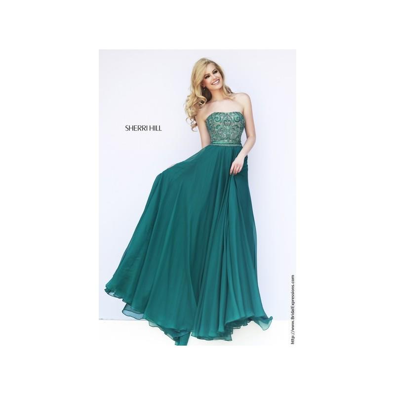 My Stuff, https://www.eudances.com/en/sherri-hill/3624-sherri-hill-11179-long-beaded-chiffon-prom-dr