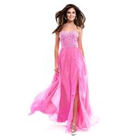 https://www.overpinks.com/en/new-arrivals/15432-fabulous-chiffon-sweetheart-neckline-floor-length-a-