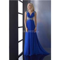 https://www.anteenergy.com/1888-attractive-floor-length-a-line-v-neck-chiffon-open-back-prom-dress-w