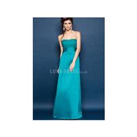 https://www.anteenergy.com/1078-simple-strapless-satin-a-line-sleeveless-floor-length-evening-dress-