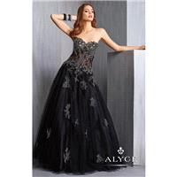 https://www.introclassy.com/en/alyce-paris/249-alyce-paris-6329.html