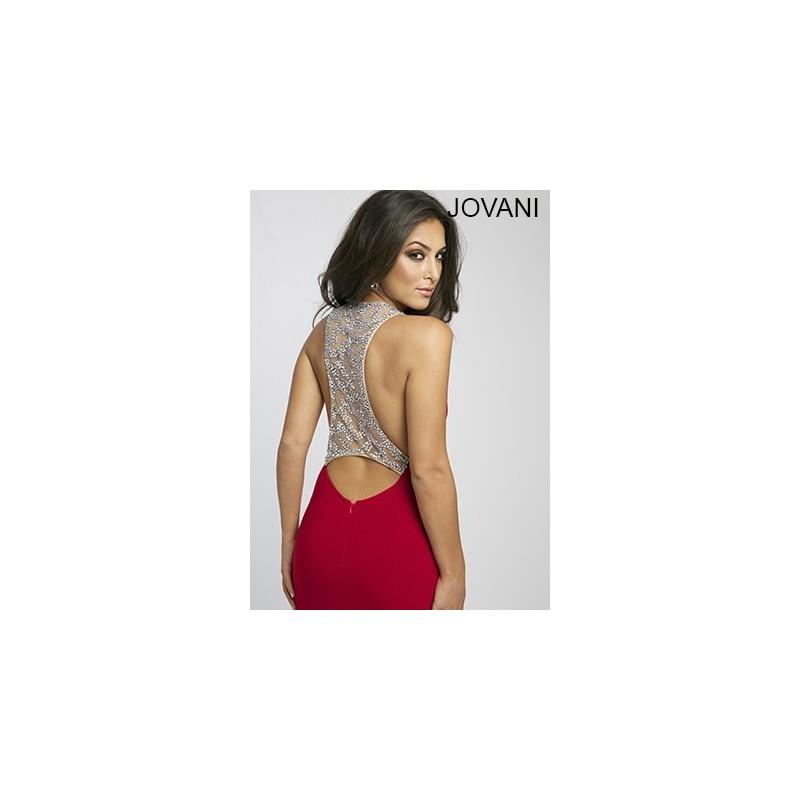 My Stuff, https://www.promsome.com/en/jovani/4052-jovani-23715-sleeveless-jersey-dress.html