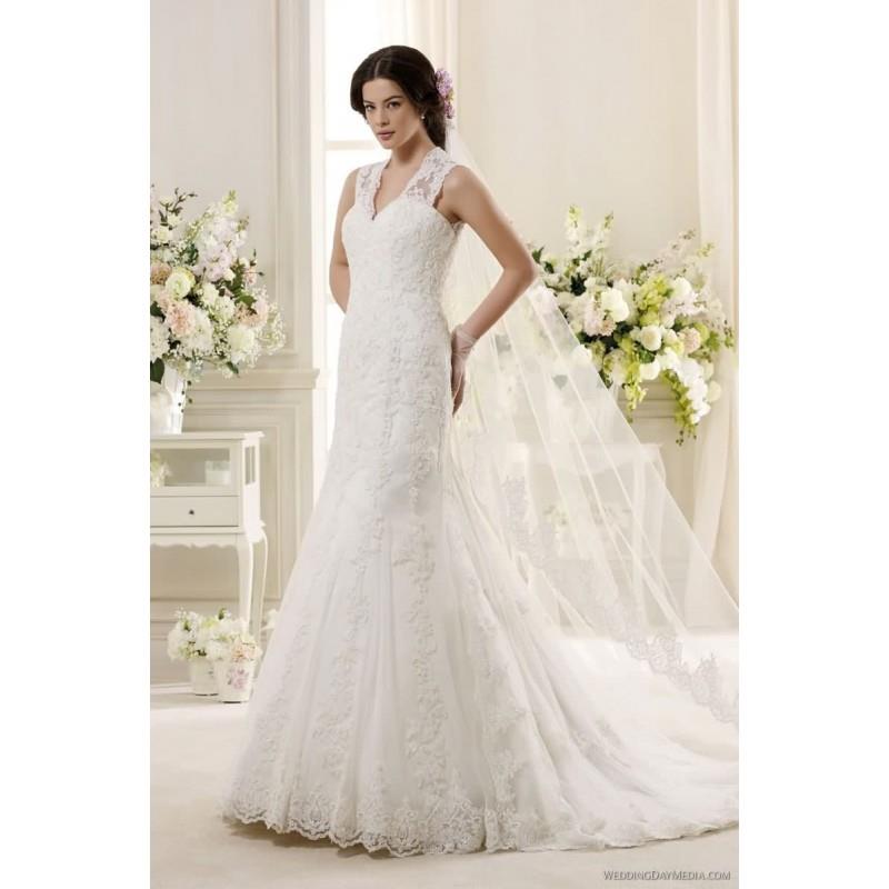 My Stuff, https://www.hectodress.com/-colet/2077-colet-coab14066iv-colet-2014-wedding-dresses.html