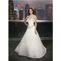 https://www.eudances.com/en/justin-alexander/601-justin-alexander-signature-9707-wedding-dress.html