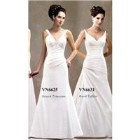 https://www.homoclassic.com/en/venus/5442-venus-informal-wedding-dresses-style-vn6631.html