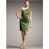 https://www.dressosity.com/302-cheap-homecoming-dresses/12074-column-one-shoulder-ruffles-elastic-wo