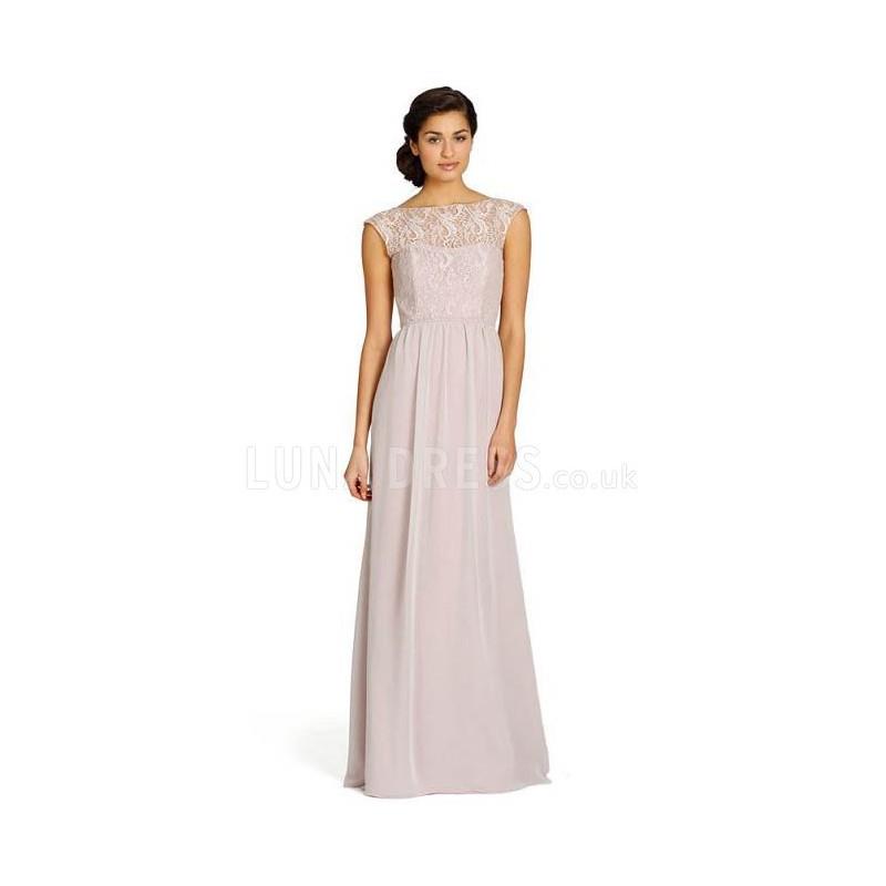 My Stuff, https://www.anteenergy.com/7944-illusion-bateau-neckline-sheath-column-floor-length-chiffo