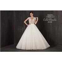 https://www.gownfolds.com/calla-blanche-bridal-reflections/684-calla-blanche-16108.html