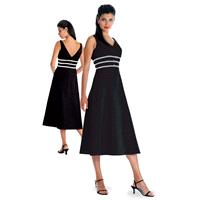 https://www.dressesular.com/bridesmaid-dresses/1539-simple-a-line-straps-v-neck-ruching-tea-length-s