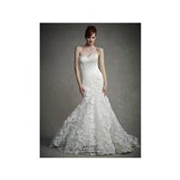 https://www.gownfolds.com/enzoani-bridal-gown-and-wedding-dress-collection-new-york/606-enzoani-jenn