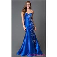 https://www.petsolemn.com/xcite/3412-beautiful-and-elegant-strapless-sweetheart-xcite-prom-dress.htm