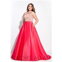 https://www.gownth.com/rachel-allan-plus-size-prom/4625-rachel-allan-plus-size-prom-7440.html