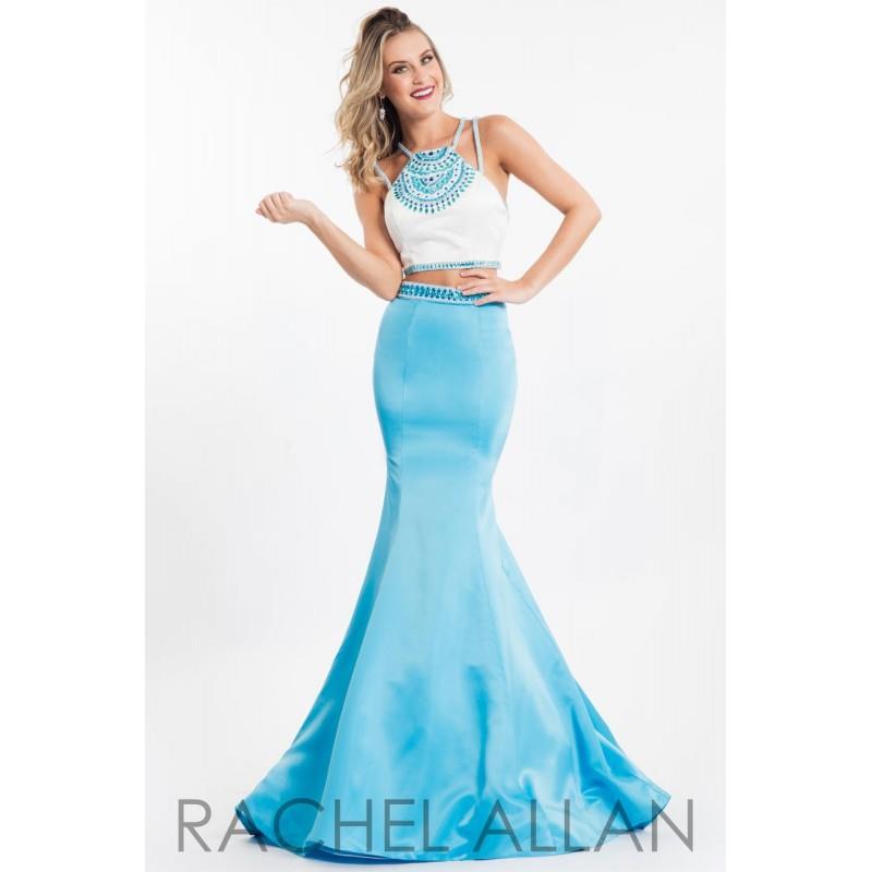 My Stuff, https://www.gownth.com/all-prom/6070-lilac-rachel-allan-princess-2101-rachel-allan-princes