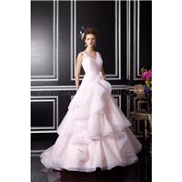 https://www.homoclassic.com/en/jasmine/3537-jasmine-couture-wedding-dresses-style-t142053.html