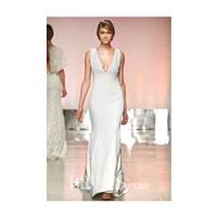 https://www.retroic.com/rivini/12115-rivini-spring-2015.html