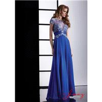 https://www.princessan.com/en/10659-jasz-couture-5425-short-sleeve-sheer-gown.html