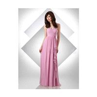 https://www.dressosity.com/295-bridesmaid-dresses/9121-stylish-a-line-sweetheart-floor-length-chiffo